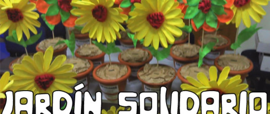 solidaridadflores