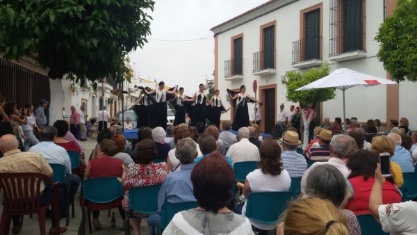 viaje el ronquillo 002