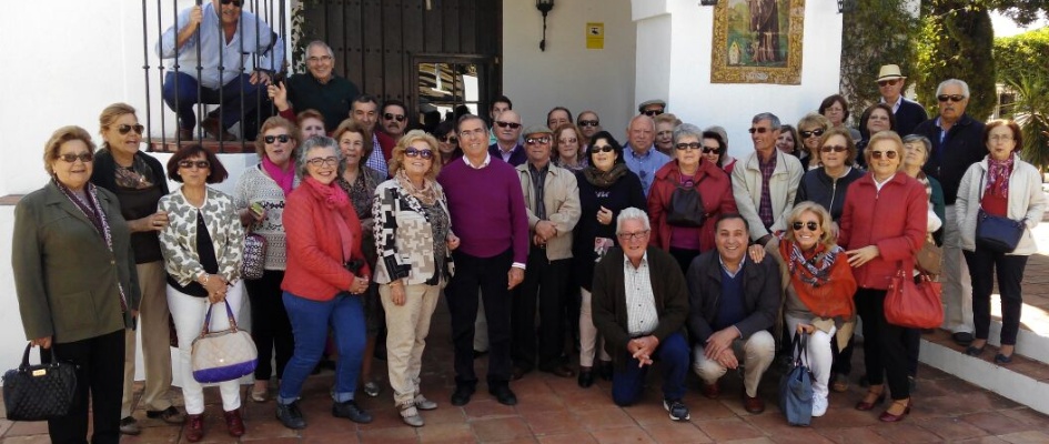 visita_castilblanco