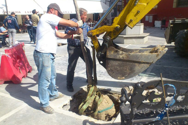 znaranjosconstitucion
