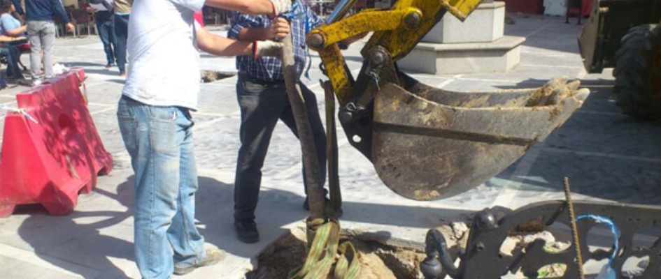 znaranjosconstitucion