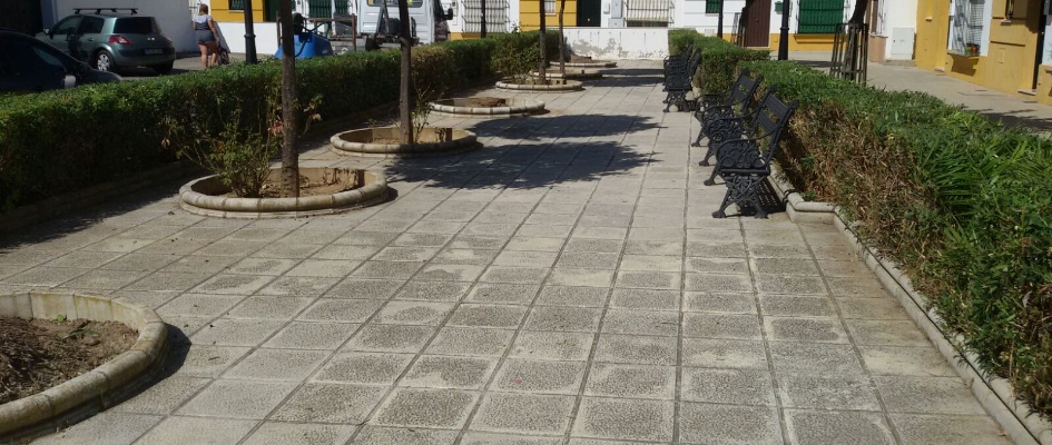 zonas verdes plaza rufino 02