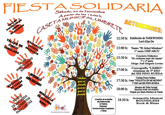 zsolidaria