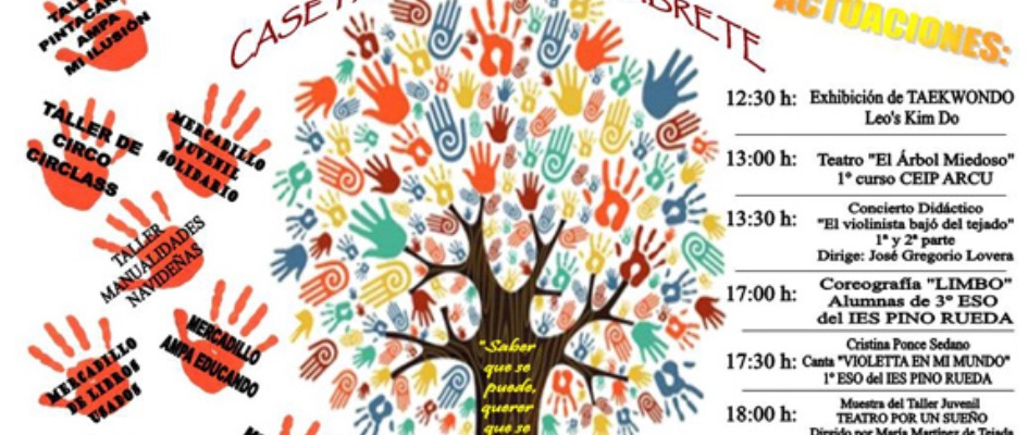 zsolidaria