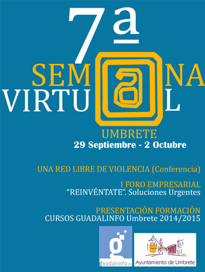 zvirtual14