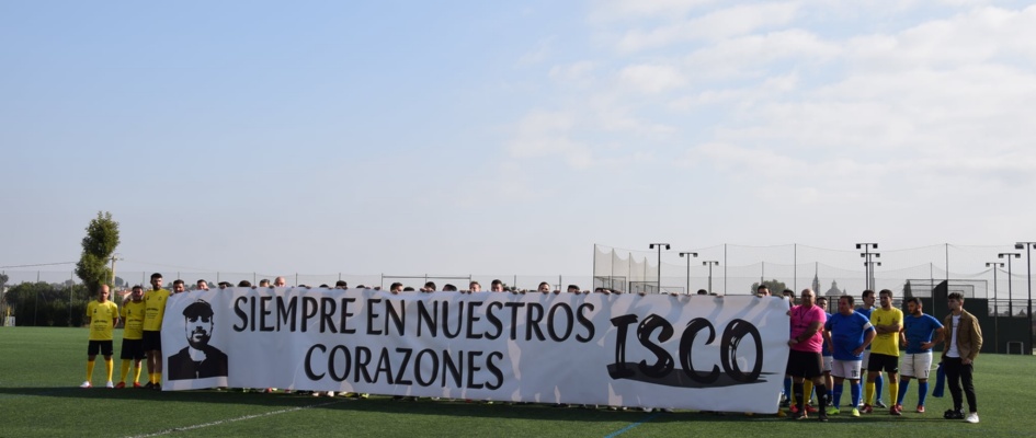 273913946_2058784930941292_990490496047900550_n