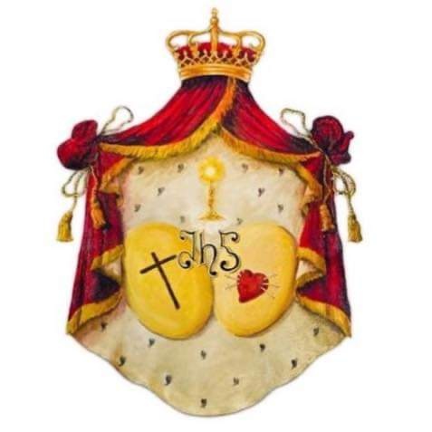 se supende pregon de semana santa