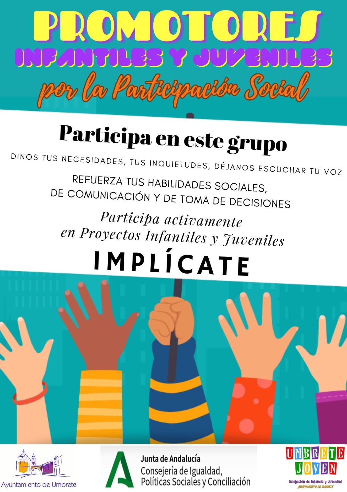 WhatsApp Image 2023-08-02 at 08.44.17