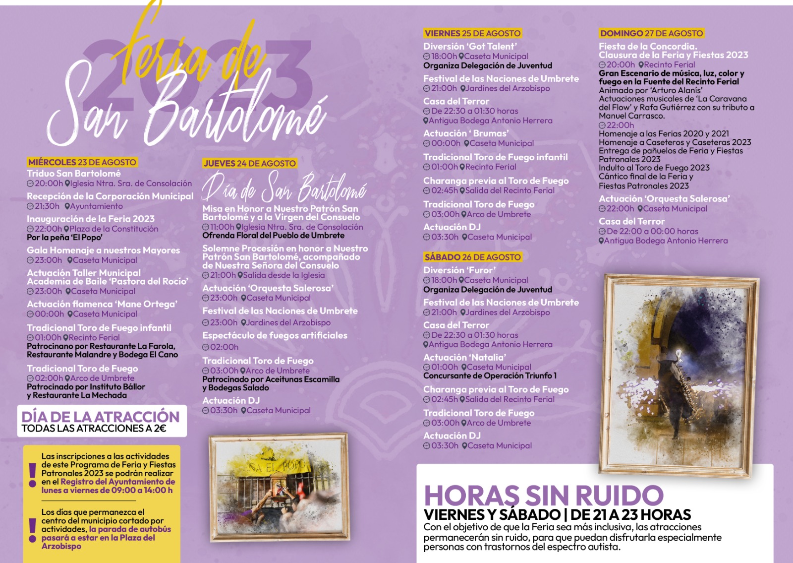 WhatsApp Image 2023-08-22 at 11.30.35