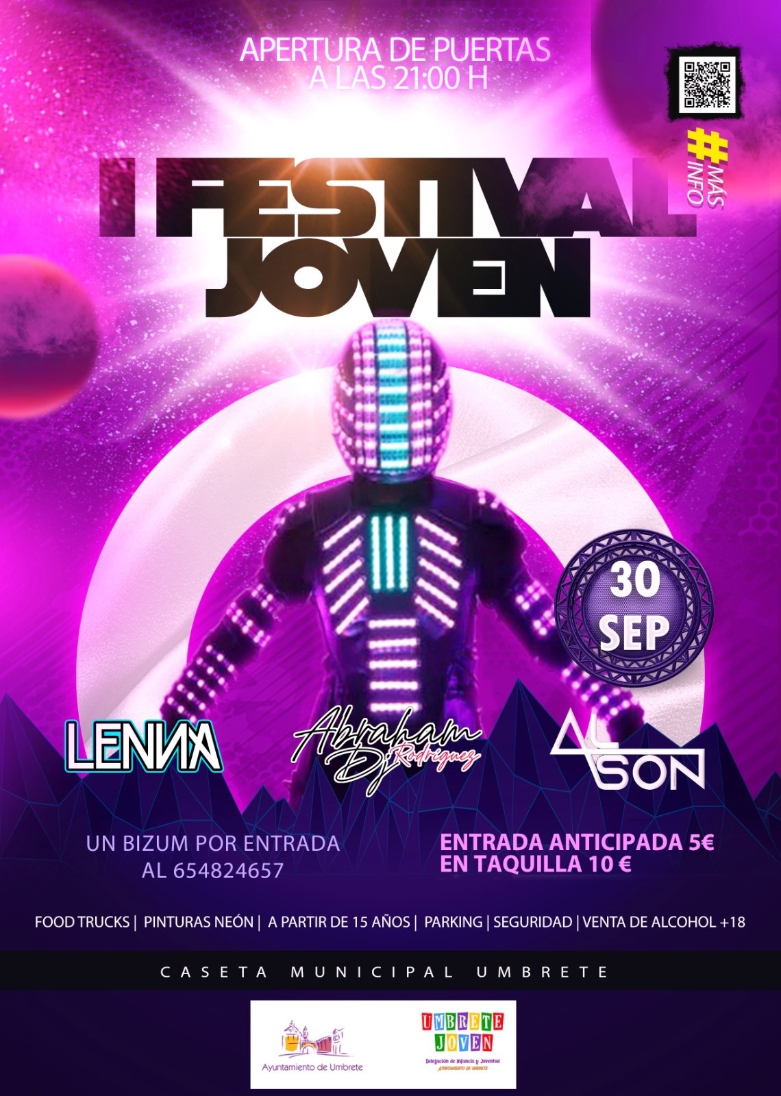 WhatsApp Image 2023-09-26 at 10.22.37