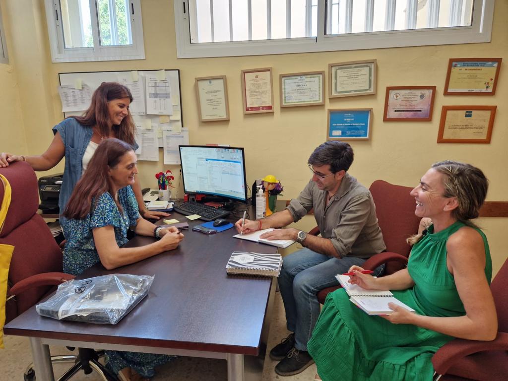 WhatsApp Image 2023-10-05 at 14.01.45