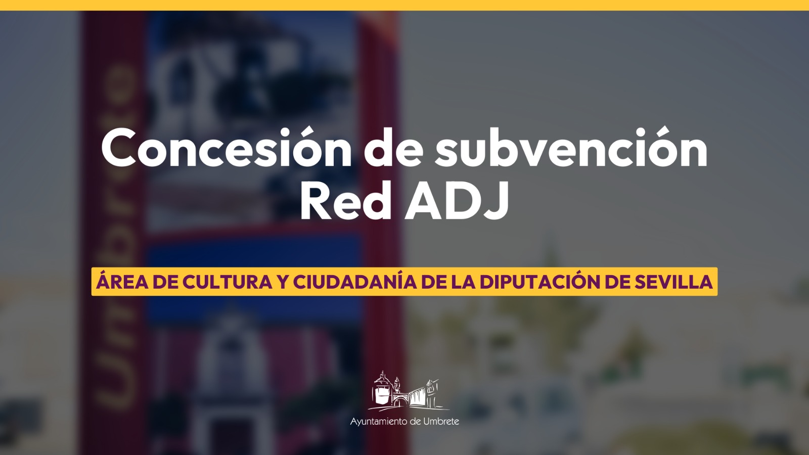 WhatsApp Image 2023-10-16 at 12.22.55