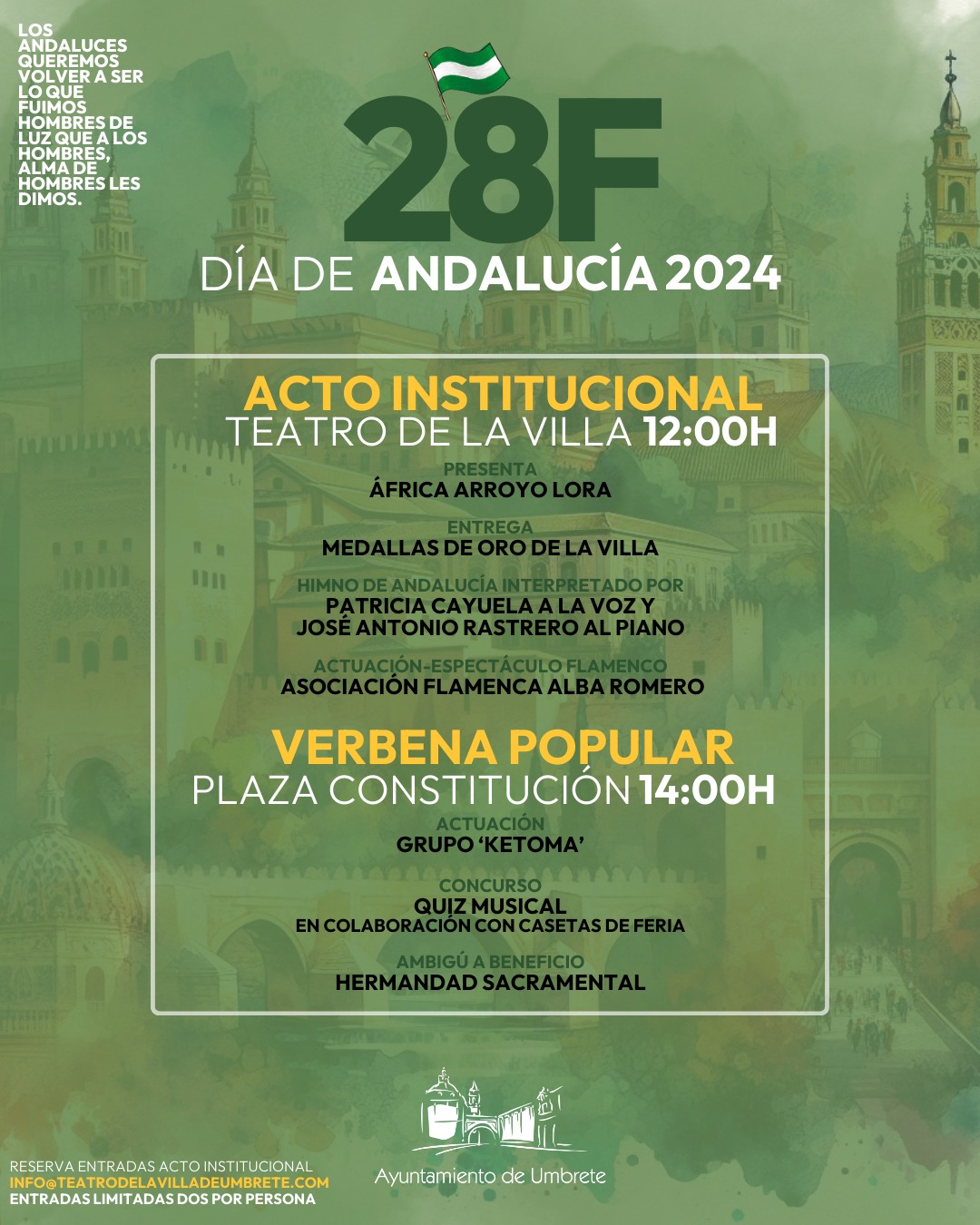 WhatsApp Image 2024-02-07 at 08.33.07