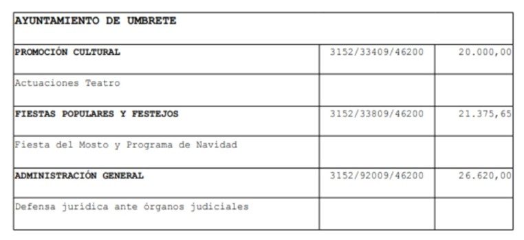 WhatsApp Image 2024-05-13 at 12.28.07