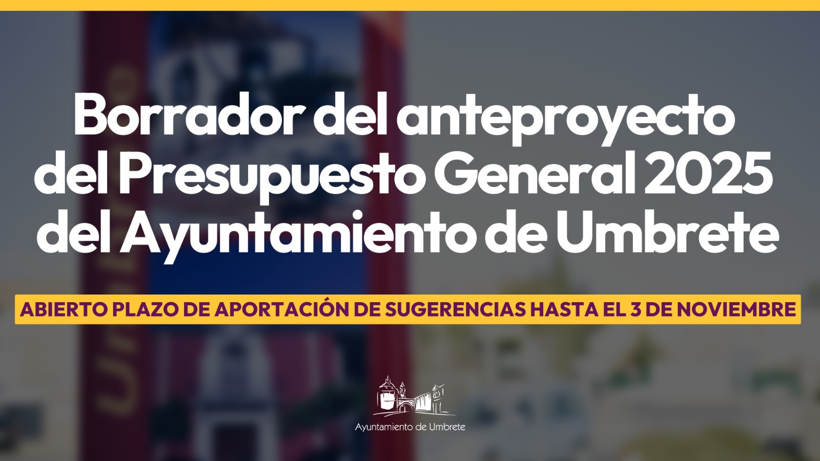 WhatsApp Image 2024-10-29 at 12.32.42