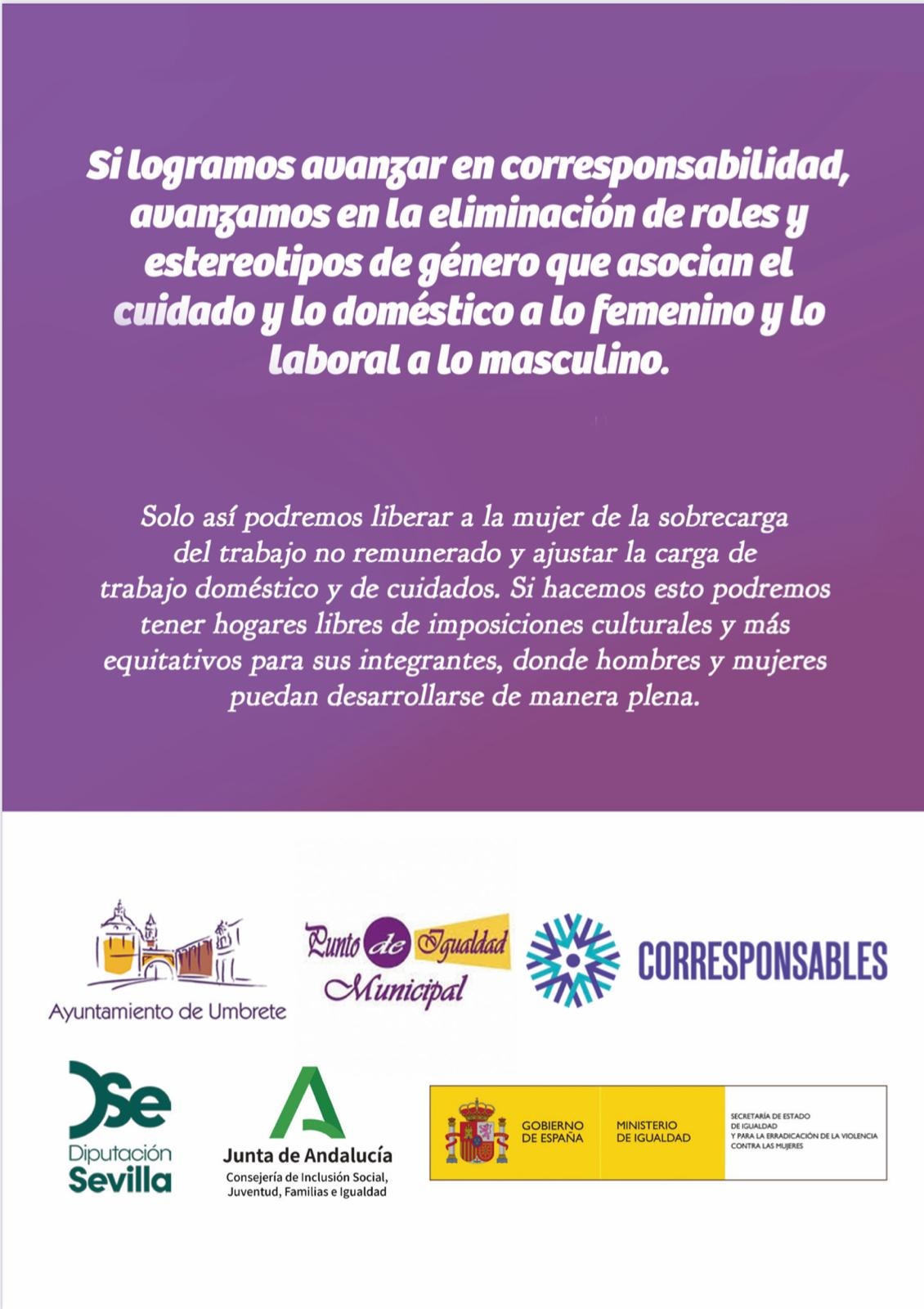 WhatsApp Image 2025-01-08 at 13.43.49