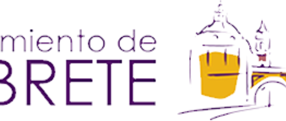 Logo Umbrete