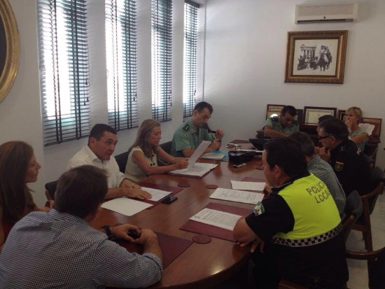 00jlseguridad