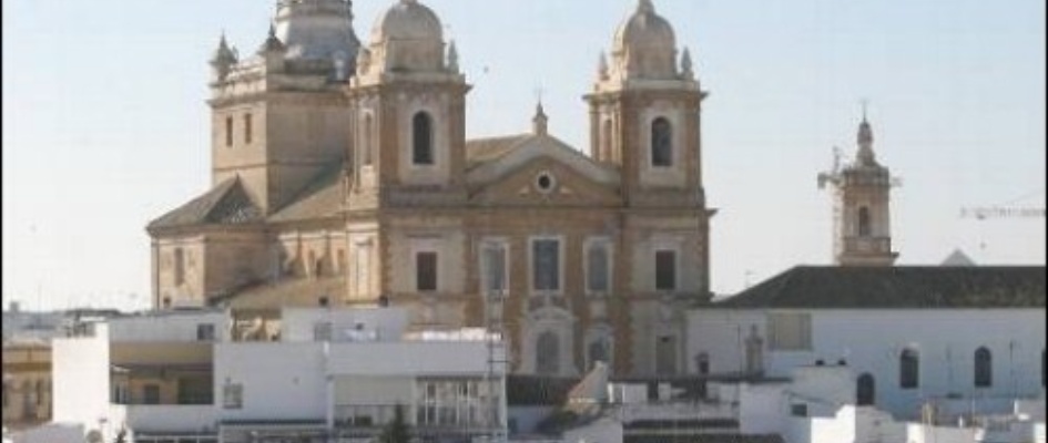 00marchena