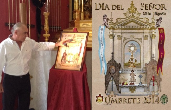 00presentacioncartelseñor