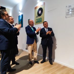 0367e887-5533-4154-a558-096da0e7f81d