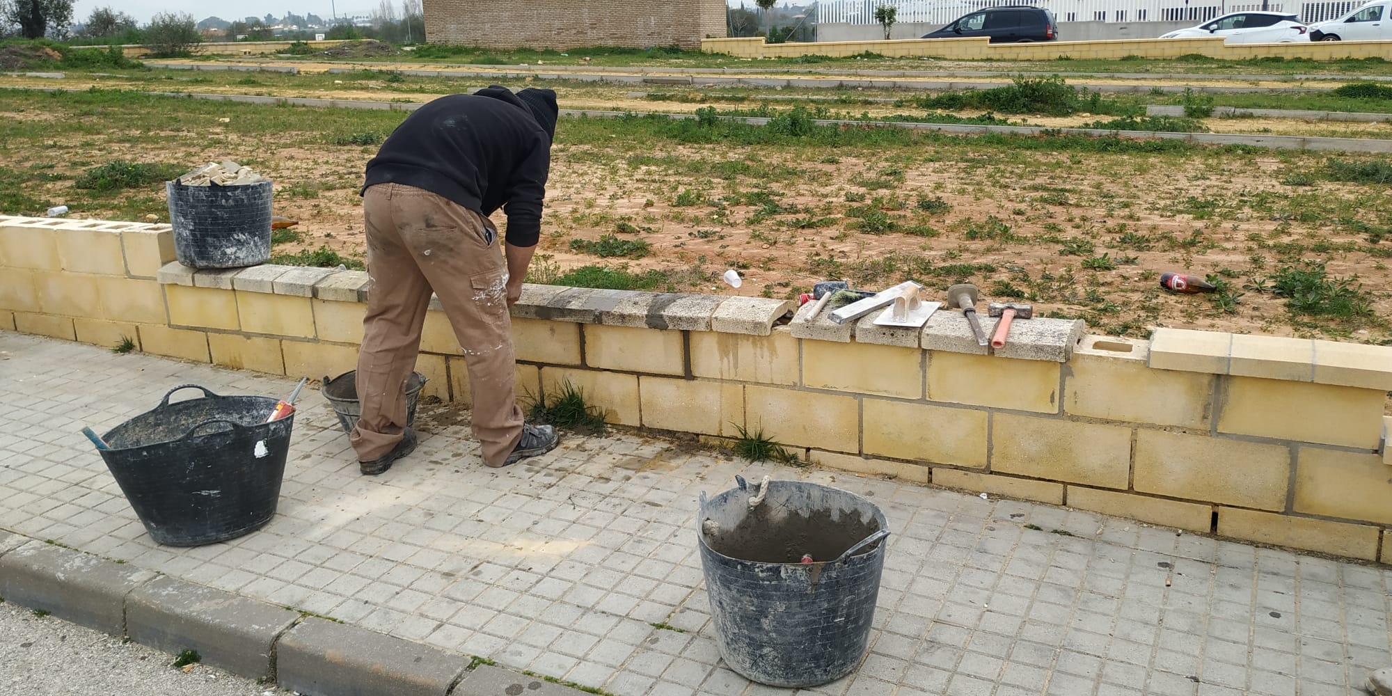 08945cd1-3435-456e-9b82-6114c7b63fc4