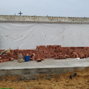 0959186a-d04f-4542-a067-42939dd4a29e