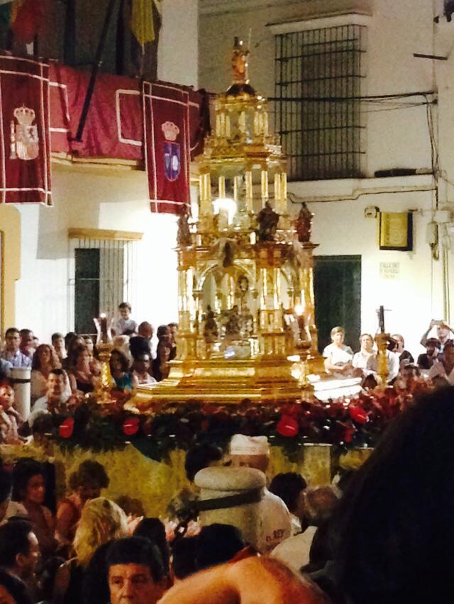 0corpus2014