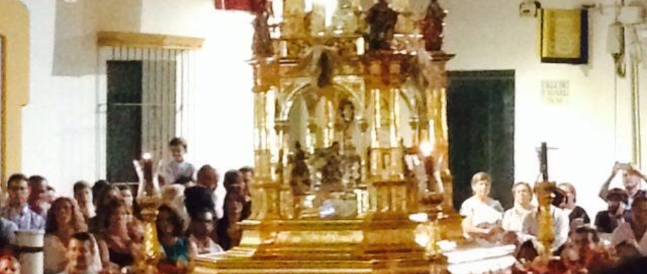 0corpus2014