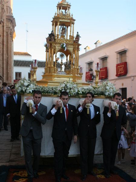0diasenor
