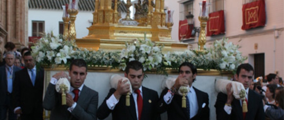 0diasenor