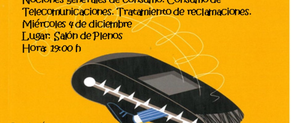 0reclamaciones