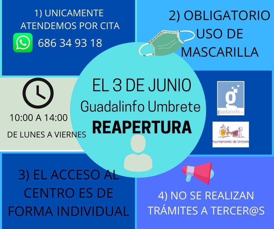 100577116_1557282561091534_7730727698695192576_n