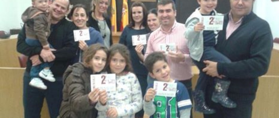 10348294_396142883872180_1155329797703536512_n