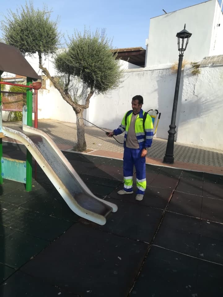 120333252_1669300776556378_6907735490340347407_n