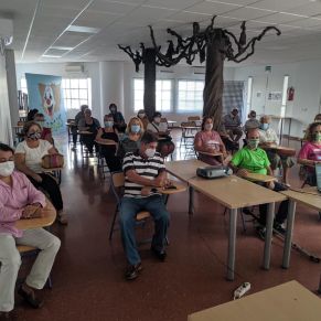 120424998_1671166896369766_1575660273862113785_n