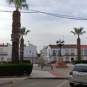 120550824_1672882266198229_6256767748888247759_n