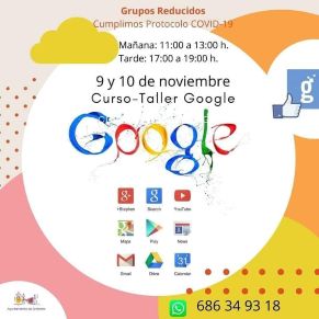 120754899_1673018982851224_754431956444479557_n