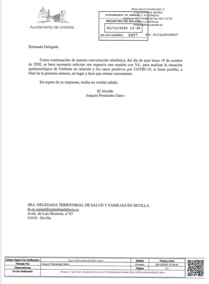 122079722_1690078537811935_6070066445636170895_n