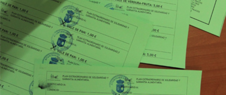 132planextra