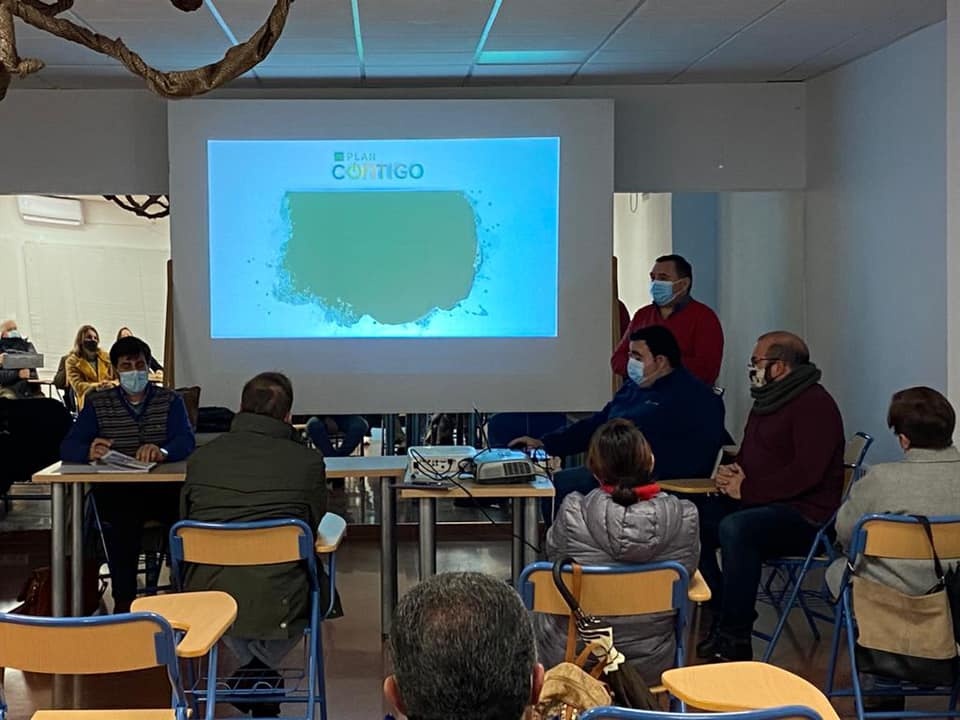 137507779_1760564614096660_1097338546445410851_n