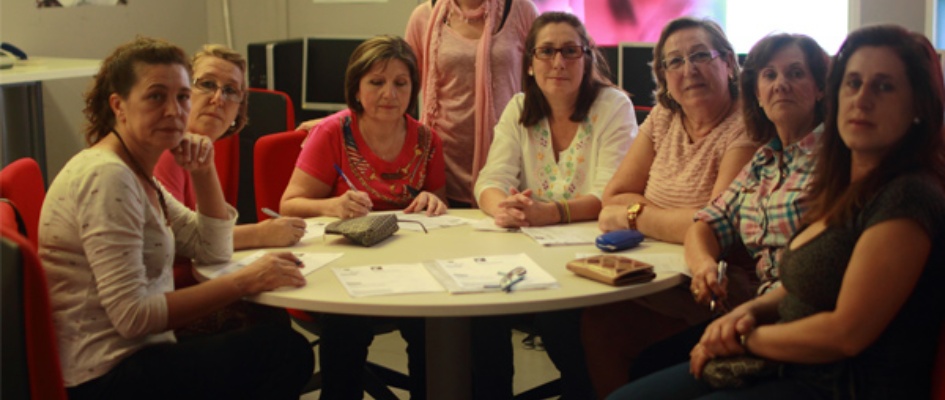 13cursosguada
