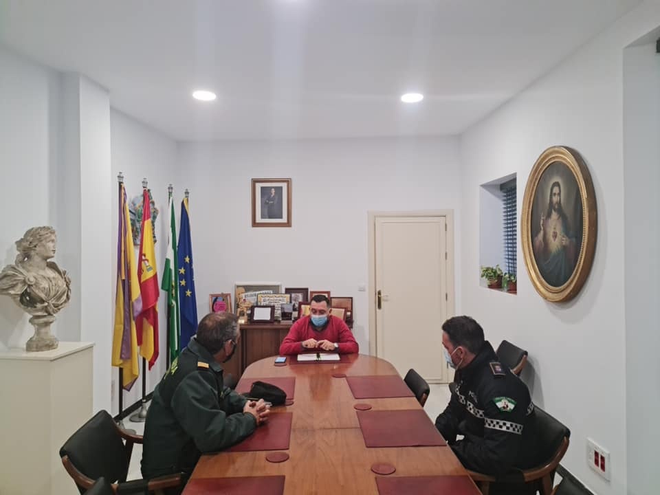 140365167_1767610883392033_4351422694079352887_n