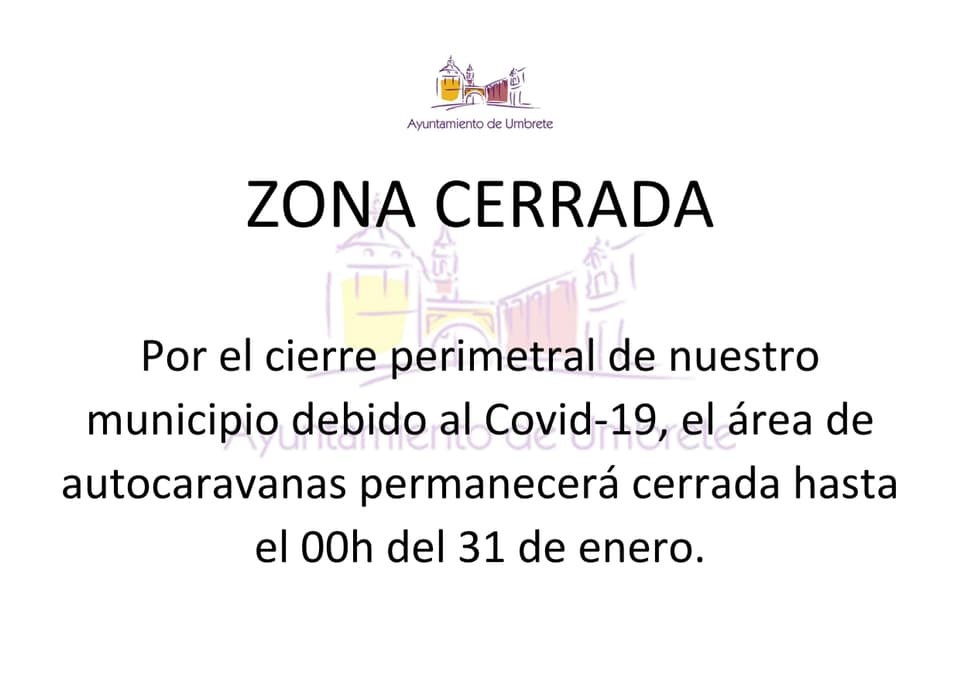 141010423_1768275786658876_6920902097753731009_n