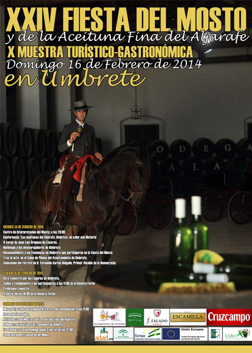 2014mosto