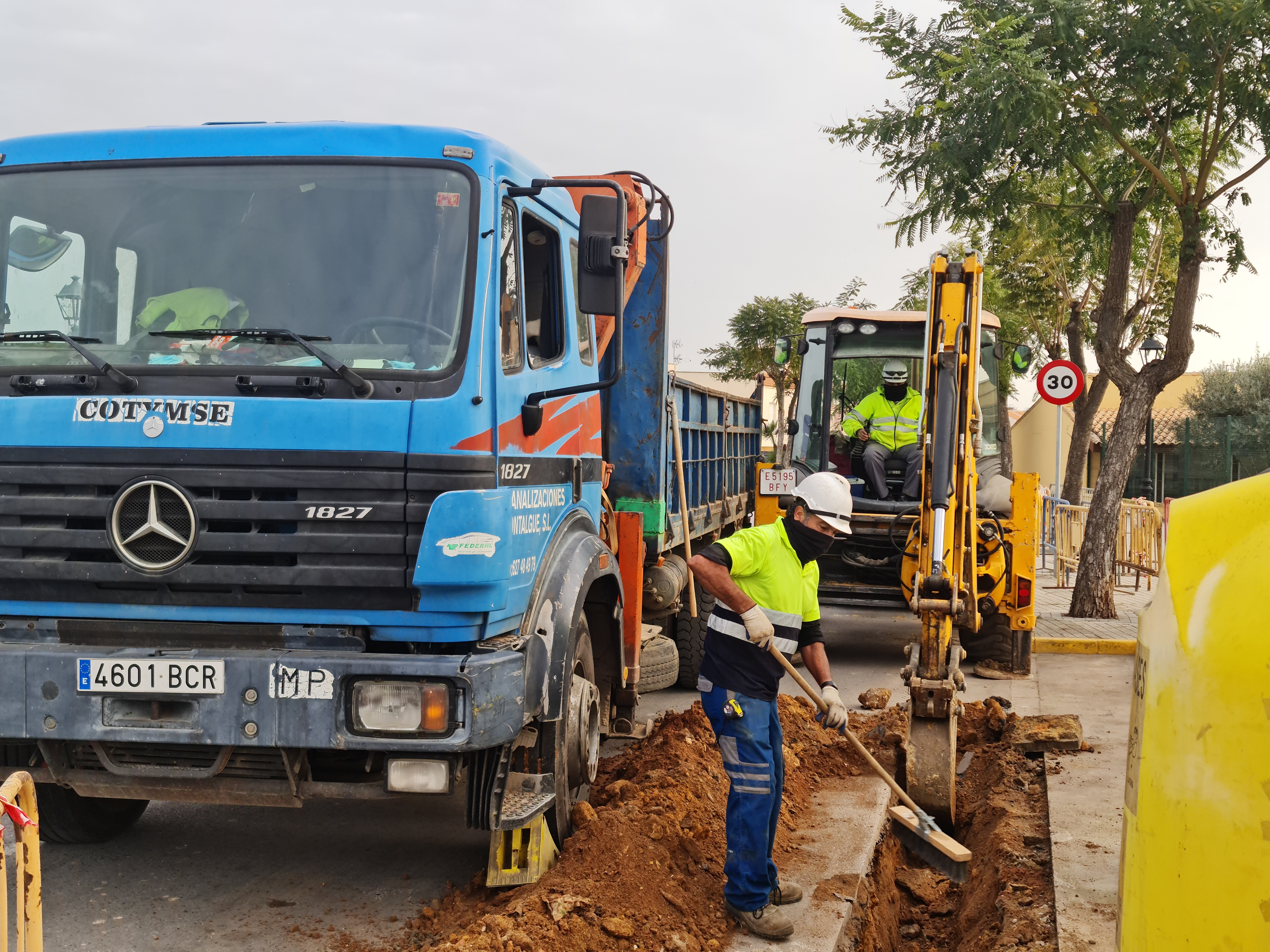 20210225_085425_resized