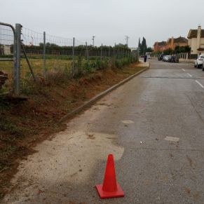 2061395b-e299-4aac-a0dc-2126fbaa0bcc