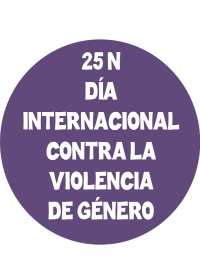 25N