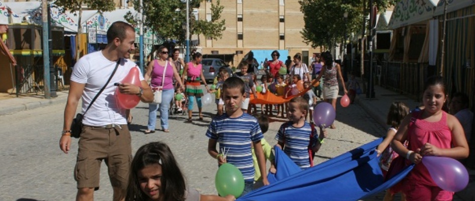 3x_dia_de_feria_412.jpg