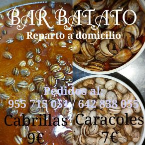 44e92da6-2b07-4754-b6c3-ce7697df100e